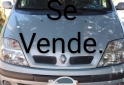 Autos - Renault Scenic 2003 Nafta 255000Km - En Venta