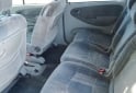 Autos - Renault Scenic 2003 Nafta 255000Km - En Venta