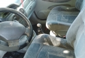 Autos - Renault Scenic 2003 Nafta 255000Km - En Venta