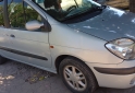 Autos - Renault Scenic 2003 Nafta 255000Km - En Venta