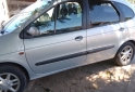 Autos - Renault Scenic 2003 Nafta 255000Km - En Venta