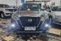 Autos - Nissan Kicks 2023 Nafta 16000Km - En Venta