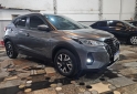 Autos - Nissan Kicks 2023 Nafta 16000Km - En Venta