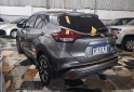 Autos - Nissan Kicks 2023 Nafta 16000Km - En Venta