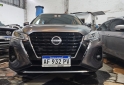 Autos - Nissan Kicks 2023 Nafta 16000Km - En Venta