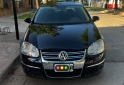 Autos - Volkswagen Vento 2.5 Advance 2009 Nafta 195000Km - En Venta