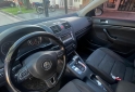 Autos - Volkswagen Vento 2.5 Advance 2009 Nafta 195000Km - En Venta