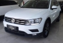 Autos - Volkswagen TIGUAN 2019 Nafta 149000Km - En Venta