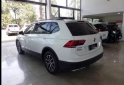 Autos - Volkswagen TIGUAN 2019 Nafta 149000Km - En Venta