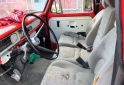 Camionetas - Ford F 100 1981 GNC 11111Km - En Venta