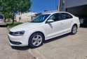 Autos - Volkswagen Luxury 2.5 2011 Nafta 126000Km - En Venta