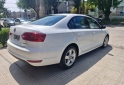 Autos - Volkswagen Luxury 2.5 2011 Nafta 126000Km - En Venta