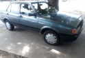 Autos - Volkswagen senda 1992 Nafta 188000Km - En Venta