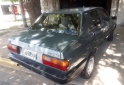 Autos - Volkswagen senda 1992 Nafta 188000Km - En Venta