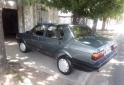 Autos - Volkswagen senda 1992 Nafta 188000Km - En Venta