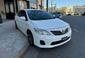 Autos - Toyota Corolla 2011 GNC 125000Km - En Venta