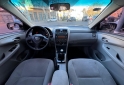 Autos - Toyota Corolla 2011 GNC 125000Km - En Venta