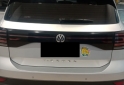 Camionetas - Volkswagen T-CROSS COMFORTLINE MT 2019 Nafta 70000Km - En Venta