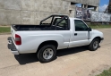 Camionetas - Renault Chevrolet 2006 motor 2.8 2006 Diesel 111111Km - En Venta