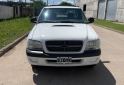 Camionetas - Renault Chevrolet 2006 motor 2.8 2006 Diesel 111111Km - En Venta