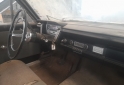 Clsicos - Rambler Classic 550 - 1964 - En Venta