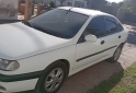 Autos - Renault Laguna 2.0 1999 Nafta 20000Km - En Venta