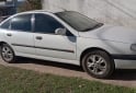 Autos - Renault Laguna 2.0 1999 Nafta 20000Km - En Venta