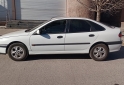 Autos - Renault Laguna 2.0 1999 Nafta 20000Km - En Venta