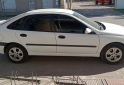 Autos - Renault Laguna 2.0 1999 Nafta 20000Km - En Venta