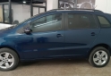 Autos - Volkswagen Suran 2016 GNC 118000Km - En Venta