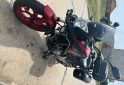 Motos - Honda Nc700x 2016 Nafta 56000Km - En Venta