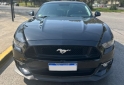 Autos - Ford Mustang 5.0 Gt 421cv 2017 Nafta 50000Km - En Venta