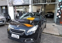 Autos - Peugeot 2008 2016 Nafta 63000Km - En Venta