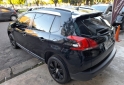 Autos - Peugeot 2008 2016 Nafta 63000Km - En Venta