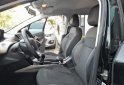 Autos - Peugeot 2008 2016 Nafta 63000Km - En Venta