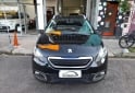 Autos - Peugeot 2008 2016 Nafta 63000Km - En Venta