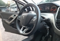 Autos - Peugeot 2008 2016 Nafta 63000Km - En Venta