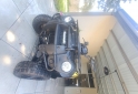 Cuatris y UTVs - Kawasaki Brute Force 300 2013  7000Km - En Venta