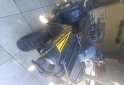 Cuatris y UTVs - Kawasaki Brute Force 300 2013  7000Km - En Venta