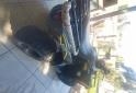 Cuatris y UTVs - Kawasaki Brute Force 300 2013  7000Km - En Venta