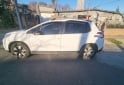 Autos - Peugeot 2008 allure 2019 GNC 130000Km - En Venta