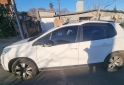 Autos - Peugeot 2008 allure 2019 GNC 130000Km - En Venta