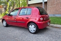 Autos - Renault Renault clio pack plus pe 2010 Nafta 148000Km - En Venta