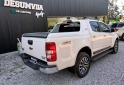 Camionetas - Chevrolet S10 4X4 AT - HIGH COUNTRY 2020 Diesel 80000Km - En Venta