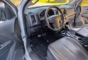 Camionetas - Chevrolet S10 4X4 AT - HIGH COUNTRY 2020 Diesel 80000Km - En Venta