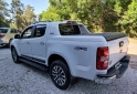 Camionetas - Chevrolet S10 4X4 AT - HIGH COUNTRY 2020 Diesel 80000Km - En Venta