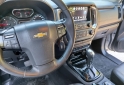 Camionetas - Chevrolet S10 4X4 AT - HIGH COUNTRY 2020 Diesel 80000Km - En Venta