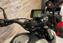 Motos - Benelli Leoncino 250 2022 Nafta 111Km - En Venta