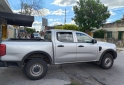 Camionetas - Ford Ranger 2023 Diesel 20000Km - En Venta