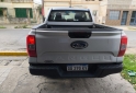 Camionetas - Ford Ranger 2023 Diesel 20000Km - En Venta